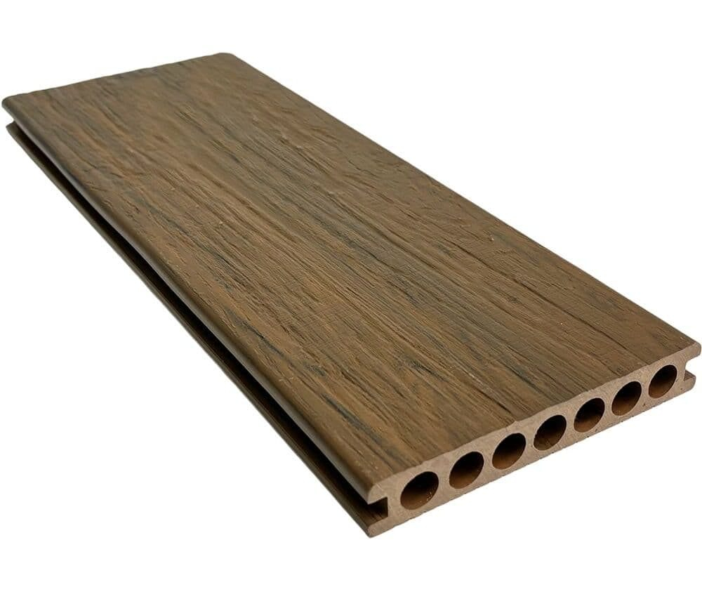 placa deck wpc antichizat
